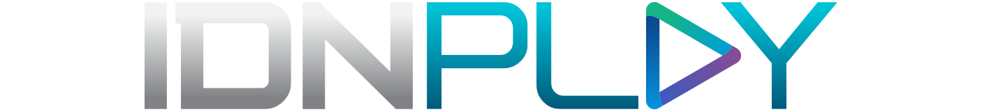 idnplay jptop